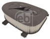 FEBI BILSTEIN 108310 Filtru aer