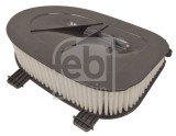 FEBI BILSTEIN 108310 Filtru aer
