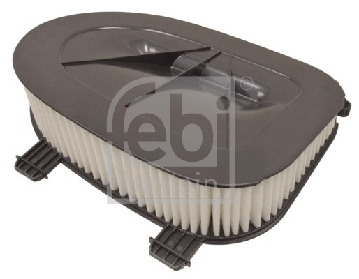 FEBI BILSTEIN 108310 Filtru aer