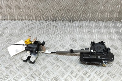 &amp;Icirc;ncuietoare haion AUDI A5 Sportback F5A 2017 OEM: 3V5827887A,4M0827506D 23371522 foto