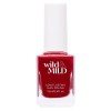 Lac unghii Long Lasting 0041 Bromelia Wild &amp; Mild, 12ml