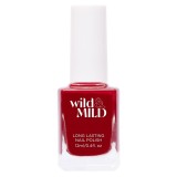 Lac unghii Long Lasting 0041 Bromelia Wild &amp; Mild, 12ml