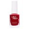 Lac unghii Long Lasting 0041 Bromelia Wild &amp; Mild, 12ml