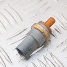Senzor de temperatură AUDI A5 8T3 2011 OEM: 06A919501A
