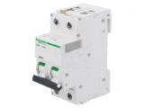 &Icirc;ntrerupător de Supracurent 20A 400V 1P 6kA