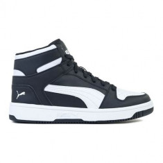 Ghete Barbati Puma Rebound Layup SL 36957301 foto