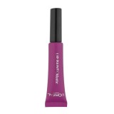 Ruj de buze lichid, Loreal, Lip Paint Matte, 207 Wuthering Purple, L&#039;Oreal