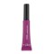 Ruj de buze lichid, Loreal, Lip Paint Matte, 207 Wuthering Purple