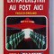EXTRATERESTRII AU FOST AICI de PAOLO DI GIROLAMO , 1997