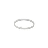 Inel garnitură pentru espressor BOSCH 00646969 SIEMENS Original
