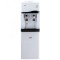 Dozator de apa pentru podea Zass ZWD 02 CR cu compresor si minifrigider, putere racire apa 80 W,agent frigorific R600a - NOU