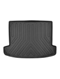Covor Protectie Portbagaj Umbrella Pentru Hyundai Tucson Iv Elite Plus (Cu Subwoofer) 2020-