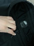 Trening Nike, marimea S