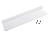 Panou de protecție LANBERG Standard Z20388 - Protecție eficientă și durabilă