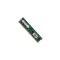 Memorie pc 512MB ram ddr2-533 PC4200