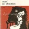 Capul De Obsidian - Andre Malraux