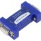 Convertor RS232/TTL ADVANTECH x2 52,9x33,3x17,4mm 0&divide;70&deg;C