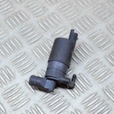 Motor rezervor lichid de parbriz RENAULT MASTER III Furgon FV 2014 OEM: L1020001460 15222845