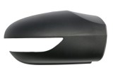Capac carcasa oglinda exterioara MERCEDES-BENZ B-CLASS Sports Tourer (W245) (2005 - 2011) BLIC 6103-01-1392557P