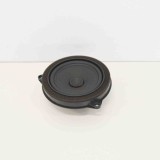 Difuzor planșa de bord BMW X3 G01, F97 2018 OEM: 6809626 10012427