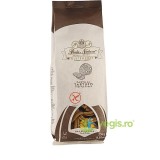 Paste Casarecce cu Trufe fara Gluten 250g