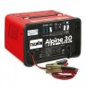 Redresor auto TELWIN Alpine 30 Boost