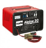 Redresor auto TELWIN Alpine 30 Boost