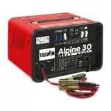 Redresor auto TELWIN Alpine 30 Boost