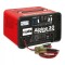 Redresor auto TELWIN Alpine 30 Boost
