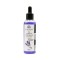 Ulei de cuticule cu pipetă, aromă de lavandă, Global Fashion, 100 ml