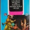 Poveste despre doua orase &ndash; Charles Dickens