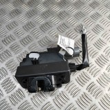 &Icirc;ncuietoare haion TOYOTA YARIS CROSS MXP_ 2024 OEM: 163800-0790,69350-0D250 31546599