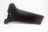 Ornament st&acirc;lp B st&acirc;nga TOYOTA C-HR _X1_ 2020 OEM: Hatchback | 13503336