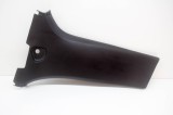 Ornament st&acirc;lp B st&acirc;nga TOYOTA C-HR _X1_ 2020 OEM: 62414-F4010,62414-F4020 13503336