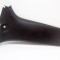 Ornament st&acirc;lp B st&acirc;nga TOYOTA C-HR _X1_ 2020 OEM: Hatchback | 13503336
