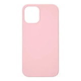 Cumpara ieftin Husa Cover Tactical Velvet Smoothie pentru iPhone 12 Mini Pink Panther