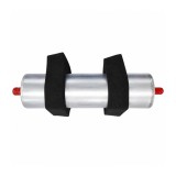 Filtru combustibil conducta pentru Audi A6 C7 C8