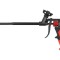 Pistol Spuma