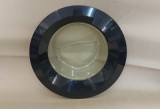 Usa hublou Masina de spalat GORENJE WHP72EAS / R28