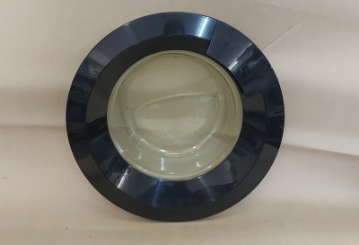Usa hublou Masina de spalat GORENJE WHP72EAS / R28 foto