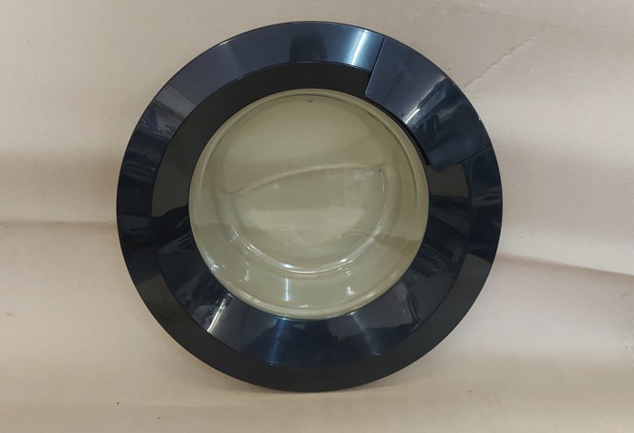 Usa hublou Masina de spalat GORENJE WHP72EAS / R28