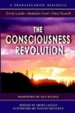 The Consciousness Revolution