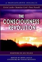 The Consciousness Revolution foto