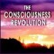 The Consciousness Revolution