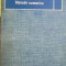 METODE NUMERICE-DAN LARIONESCU-258065