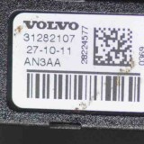Amplificator de antena VOLVO V60 2012 OEM: 31282107