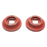 Semimosoare lagar GD 3,2 /set pentru lagar disc cu rulmenti 32011