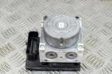 Pompa ABS MAZDA CX-5 KE, GH 2012 OEM: 062102-28274,062621-32541,062109-69323,KJ02437A0,ESCK1900 14356992
