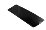 Ornament vertical ușă st&acirc;nga spate MINI COOPER F56 2014 OEM: 7300013 22022257