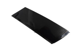 Ornament vertical ușă st&acirc;nga spate MINI COOPER F56 2014 OEM: 7300013 | 22022257